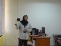 Tn 06 DSC 6186
